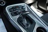 2022 Dodge Challenger photo 13