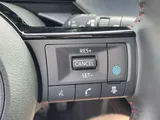 2026 Nissan Kicks photo 32