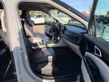 2022 Kia Carnival photo 15