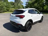 2026 Buick Encore GX photo 5