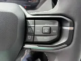 2026 Jeep Cherokee photo 37