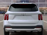 2026 Kia Sorento photo 13