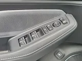 2026 Acura MDX photo 15