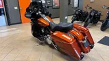 2020 Harley-Davidson Touring photo 40