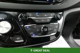 2025 Chrysler Pacifica photo 44