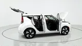2023 Kia Soul photo 13