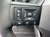 2026 Nissan Pathfinder photo 28