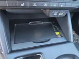 2026 Subaru Outback photo 20