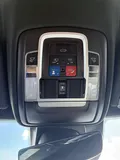 2024 Ram 1500 photo 49