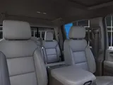 2026 Chevrolet Silverado 2500HD photo 24