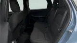 2024 Ford Escape photo 26
