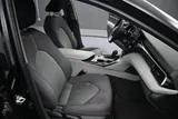 2023 Toyota Camry photo 14