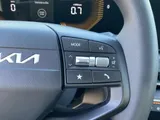 2026 Kia K4 photo 33