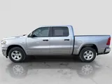2026 Ram 1500 photo 8