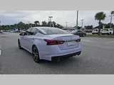 2024 Nissan Altima photo 29