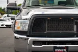 2016 Ram 3500 photo 5