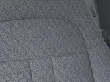 2026 Chevrolet Express Cargo Van photo 21