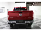 2020 Ram 1500 photo 5