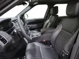 2026 Land Rover Discovery photo 13