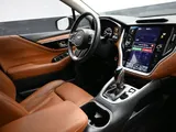 2022 Subaru Legacy photo 19