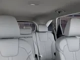 2026 Kia Sorento photo 27