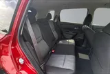 2026 Nissan Rogue photo 9
