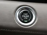 2021 Cadillac Escalade ESV photo 22