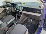 2022 Volkswagen Taos photo 10