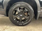 2024 Subaru Forester photo 44