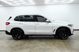 2021 BMW X5 photo 4
