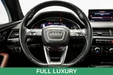 2018 Audi Q7 photo 32