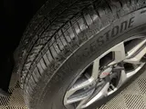 2026 GMC Sierra 1500 photo 52