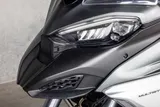 2022 Ducati Multistrada V4 photo 17