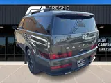 2025 Hyundai Santa Fe photo 6