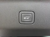 2026 GMC Yukon photo 15