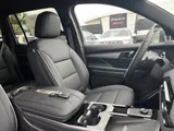 2027 Buick Enclave photo 19