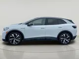 2021 Volkswagen ID.4 photo 9