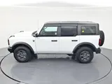 2026 Ford Bronco photo 47