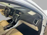 2020 Acura TLX photo 20