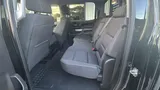 2018 Chevrolet Silverado 1500 photo 13