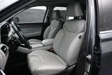 2021 Hyundai Palisade photo 5