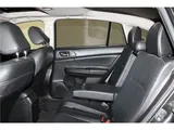 2013 Subaru XV Crosstrek photo 12