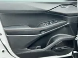 2026 Jeep Cherokee photo 12