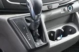 2026 Ford Transit Cargo Van photo 15