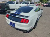 2016 Ford Mustang photo 10