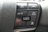2025 Toyota Camry photo 19