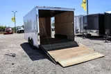 2025 Cross Trailers 816TA photo 5