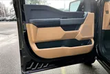 2023 Ford F-150 photo 21