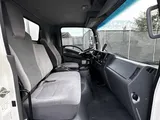 2017 Isuzu NPR-XD photo 51