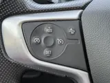 2024 GMC Terrain photo 13
